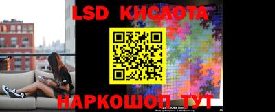 MDMA Пыть-Ях