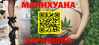 MDMA Пыть-Ях