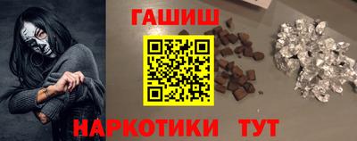 крисы Пушкино
